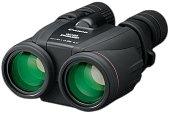 цифрового бинокля Canon 10x42 L IS WP